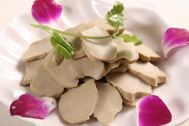 Similar image 11794971