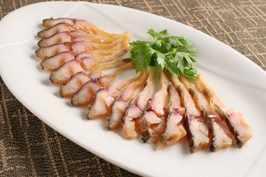 Similar image 11795003