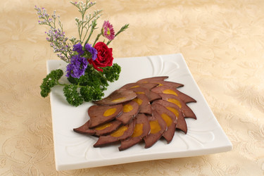 Similar image 11795035