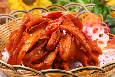 Similar image 11795069