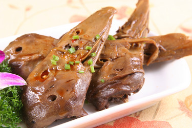 Similar image 11795098