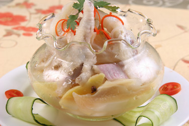 Similar image 11795128