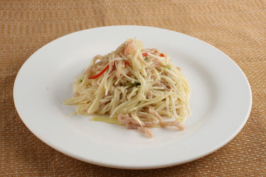 Similar image 11795162