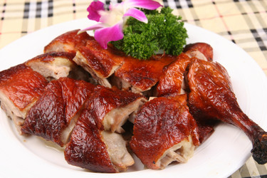 Similar image 11795195