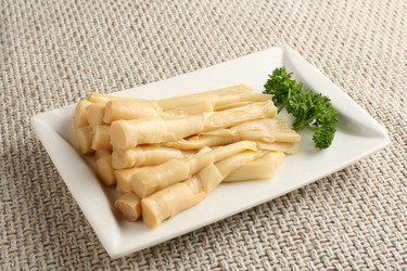 Similar image 11795227