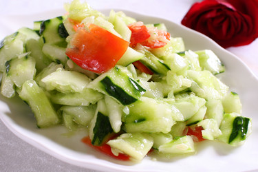 Similar image 11795261