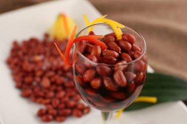 Similar image 11795295