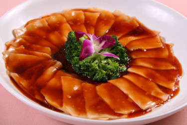 Similar image 11795329