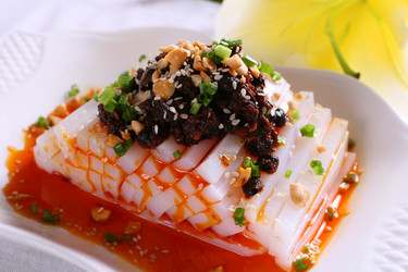 Similar image 11795397