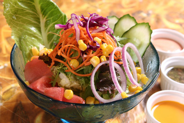 Similar image 11795878