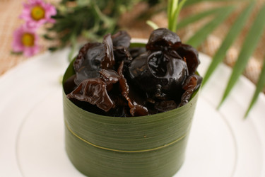 Similar image 11796014