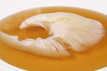 Similar image 11796044