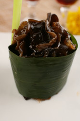 Similar image 11796078