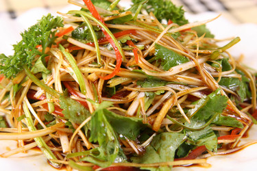 Similar image 11796142