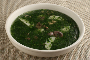 Similar image 11796174