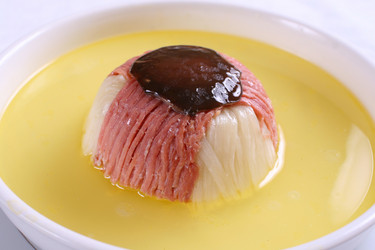 Similar image 11796206