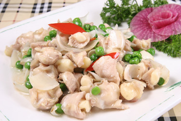 Similar image 11796238