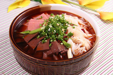 Similar image 11796268