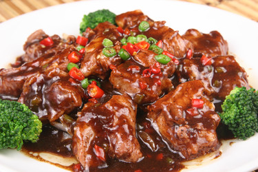 Similar image 11796300