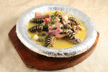 Similar image 11796333