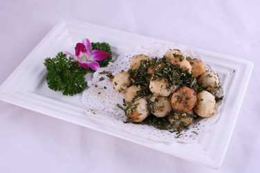 Similar image 11796365