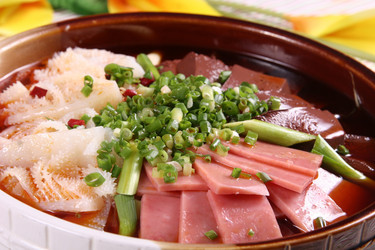 Similar image 11796396