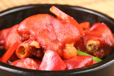 Similar image 11796429