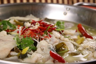 Similar image 11796461