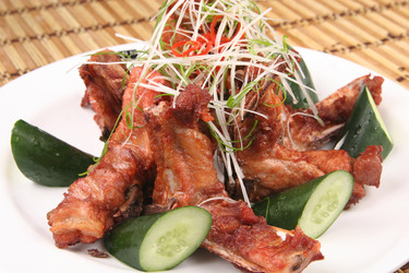 Similar image 11798763