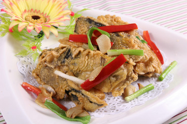 Similar image 11798796