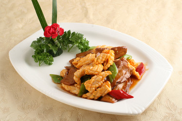 Similar image 11798829