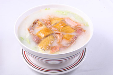 Similar image 11798864