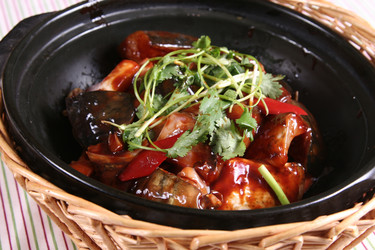 Similar image 11798898