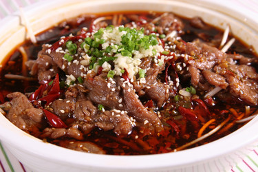 Similar image 11798932