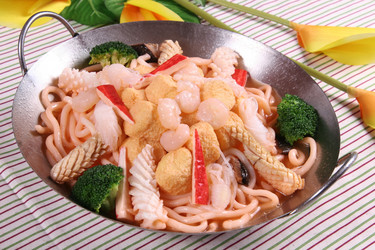 Similar image 11798965