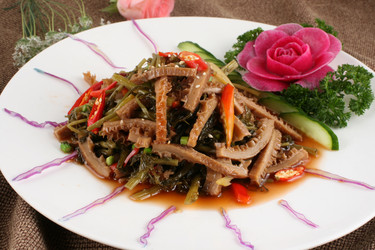 Similar image 11798998