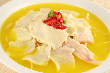 Similar image 11799098