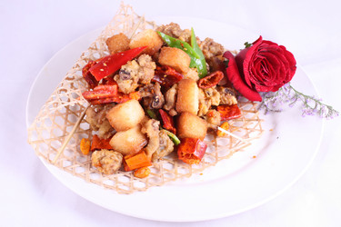 Similar image 11799130