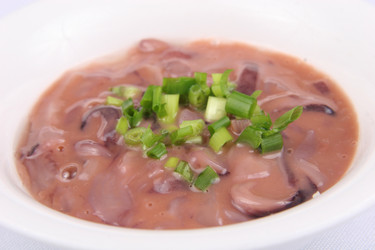 Similar image 11799173