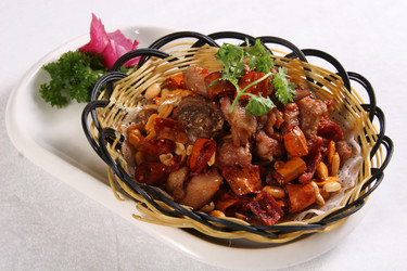 Similar image 11799208