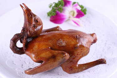 Similar image 11799250