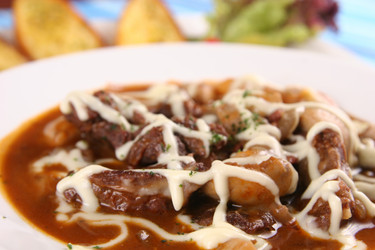 Similar image 11799288