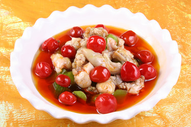 Similar image 11799324