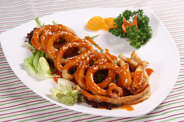 Similar image 11785842