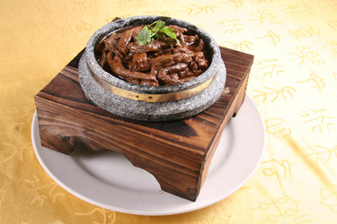 Similar image 11785942