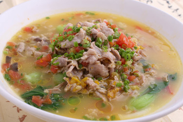 Similar image 11785977