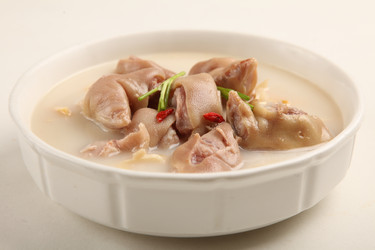 Similar image 11786012