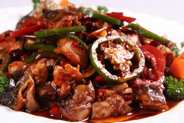 Similar image 11786045