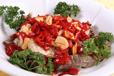 Similar image 11786080