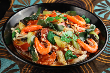 Similar image 11786170